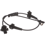 Order DELPHI - SS20964 - ABS Wheel Speed Sensor For Your Vehicle