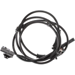 Order DELPHI - SS20968 - ABS Wheel Speed Sensor For Your Vehicle