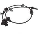 Order DELPHI - SS20971 - ABS Wheel Speed Sensor For Your Vehicle