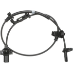 Order DELPHI - SS20976 - ABS Wheel Speed Sensor For Your Vehicle