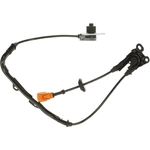 Order DELPHI - SS20989 - Front Passenger Side ABS Wheel Speed Sensor For Your Vehicle