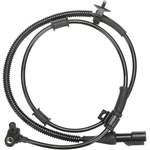 Order DELPHI - SS20990 - ABS Wheel Speed Sensor For Your Vehicle