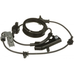 Order DELPHI - SS20993 - ABS Wheel Speed Sensor For Your Vehicle