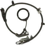 Order DELPHI - SS20995 - Front Passenger Side ABS Wheel Speed Sensor For Your Vehicle