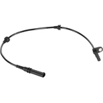 Order Front Wheel ABS Sensor by DELPHI - SS21026 For Your Vehicle