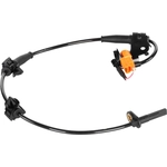 Order Front Wheel ABS Sensor by DELPHI - SS21130 For Your Vehicle