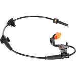 Order Front Wheel ABS Sensor by DELPHI - SS21132 For Your Vehicle