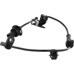 Order Front Wheel ABS Sensor by DELPHI - SS21226 For Your Vehicle