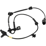 Order Front Wheel ABS Sensor by DELPHI - SS21331 For Your Vehicle