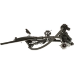 Order Capteur ABS de roue avant de DELPHI - SS21368 For Your Vehicle