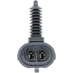 Order Capteur ABS de roue avant de DELPHI - SS21373 For Your Vehicle