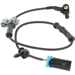 Order DELPHI - SS21373 - Front Wheel ABS Sensor For Your Vehicle