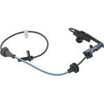 Order Front Wheel ABS Sensor by DELPHI - SS21375 For Your Vehicle
