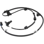 Order DELPHI - SS21378 - Front Wheel ABS Sensor For Your Vehicle