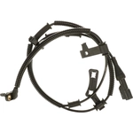 Order Front Wheel ABS Sensor by DELPHI - SS21383 For Your Vehicle