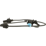 Order Front Wheel ABS Sensor by DELPHI - SS21384 For Your Vehicle