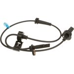 Order DELPHI - SS21385 - Front Wheel ABS Sensor For Your Vehicle