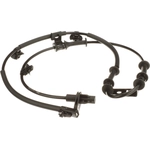 Order Front Wheel ABS Sensor by DELPHI - SS21390 For Your Vehicle