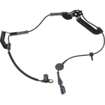 Order DELPHI - SS21393 - Front Wheel ABS Sensor For Your Vehicle