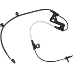 Order Front Wheel ABS Sensor by DELPHI - SS21424 For Your Vehicle