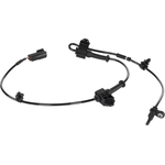 Order Front Wheel ABS Sensor by DELPHI - SS21532 For Your Vehicle