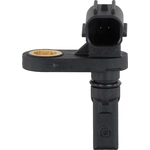 Order Front Wheel ABS Sensor by DELPHI - SS21585 For Your Vehicle