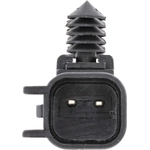Order Front Wheel ABS Sensor by DELPHI - SS21593 For Your Vehicle