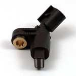Order Front Wheel ABS Sensor by DELPHI - SS10308 For Your Vehicle