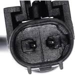 Order Front Wheel ABS Sensor by DELPHI - SS11585 For Your Vehicle