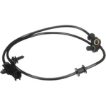 Order Front Wheel ABS Sensor by DELPHI - SS11587 For Your Vehicle