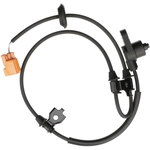 Order Front Wheel ABS Sensor by DELPHI - SS11600 For Your Vehicle