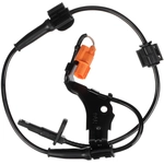 Order Front Wheel ABS Sensor by DELPHI - SS11601 For Your Vehicle