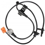 Order Front Wheel ABS Sensor by DELPHI - SS11604 For Your Vehicle