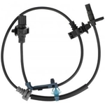 Order Front Wheel ABS Sensor by DELPHI - SS11605 For Your Vehicle