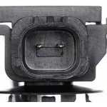 Order Front Wheel ABS Sensor by DELPHI - SS11606 For Your Vehicle
