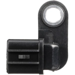 Order Front Wheel ABS Sensor by DELPHI - SS11655 For Your Vehicle