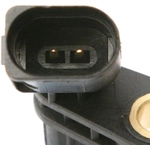 Order Front Wheel ABS Sensor by DELPHI - SS20036 For Your Vehicle