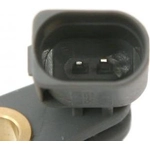 Order Front Wheel ABS Sensor by DELPHI - SS20062 For Your Vehicle