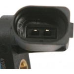 Order Front Wheel ABS Sensor by DELPHI - SS20069 For Your Vehicle