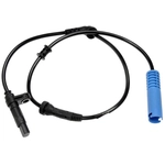 Order DORMAN - 695-333 - ABS Wheel Speed Sensor For Your Vehicle