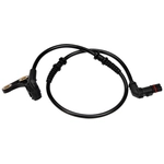 Order DORMAN - 695-446 - ABS Wheel Speed Sensor For Your Vehicle