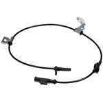 Order DORMAN - 695-670 - ABS Wheel Speed Sensor For Your Vehicle