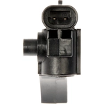 Order DORMAN - 970-001 - ABS Wheel Speed Sensor For Your Vehicle