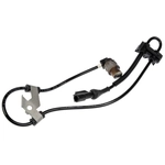 Order DORMAN - 970-015 - ABS Wheel Speed Sensor For Your Vehicle