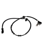 Order DORMAN - 970-016 - ABS Wheel Speed Sensor For Your Vehicle