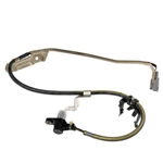 Order DORMAN - 970-033 - ABS Wheel Speed Sensor For Your Vehicle