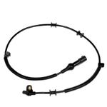 Order DORMAN - 970-051 - ABS Wheel Speed Sensor For Your Vehicle