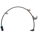 Order DORMAN - 970-062 - ABS Wheel Speed Sensor For Your Vehicle