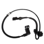 Order DORMAN - 970-077 - ABS Wheel Speed Sensor For Your Vehicle