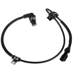 Order DORMAN - 970-078 - ABS Wheel Speed Sensor For Your Vehicle